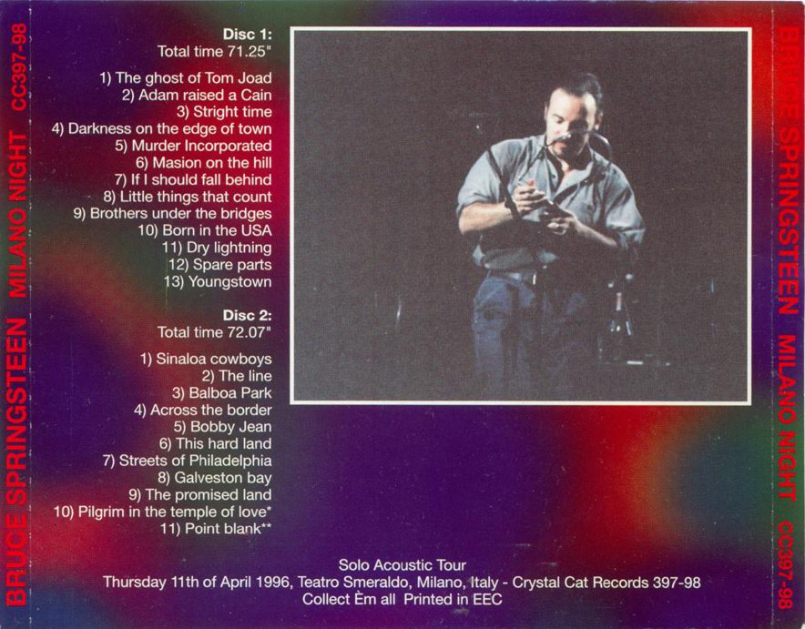 BruceSpringsteenAndTheSeegerSessionsBand1996-04-11TeatroSmeraldoMilanItaly (1).jpg